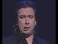 Bill Hicks Tribute part 2