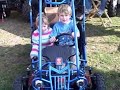 Power Toys