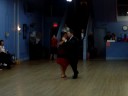NBCF Todd & Patricia