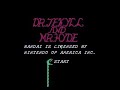 part 1 of the playthrough what this series of videos is... 1) a complete playthrough of the nes game dr jekyll and mr hyde. all 6 stages are completed with both characters. 2) a proof that it can be finished without a continue. what this series of videos is not... 1) a speedrun. mr hyde can be skipped, but i find completing him as well to fight the last boss seems a better choice. 2) a video engineered with save states or cheat. the only deviation from an actual nes console is the usage of an emulator to play and having fraps offscreen. a thanks to www.youtube.com for the additional tips which are helpful. known flaws: - once in a while, an arrow will appear due to my rather sensitive mouse. - the video is rendered two times to decrease its size, so it is inevitable with the quality loss. tips: - pretty much a walk on the street(no pun intended) for level 1 and 2 for dr jekyll. just keep on walking, the bomb is yet to be short fused to blow you up when walking through it. - try to avoid getting coins except by trying to reach the 8 piece interval. this will matter when you are reaching the end. - to fill back the hj bar, shoot everything you see. bullets from enemies count as well.