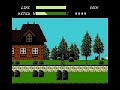 part 1 of the playthrough what this series of videos is... 1) a complete playthrough of the nes game dr jekyll and mr hyde. all 6 stages are completed with both characters. 2) a proof that it can be finished without a continue. what this series of videos is not... 1) a speedrun. mr hyde can be skipped, but i find completing him as well to fight the last boss seems a better choice. 2) a video engineered with save states or cheat. the only deviation from an actual nes console is the usage of an emulator to play and having fraps offscreen. a thanks to www.youtube.com for the additional tips which are helpful. known flaws: - once in a while, an arrow will appear due to my rather sensitive mouse. - the video is rendered two times to decrease its size, so it is inevitable with the quality loss. tips: - pretty much a walk on the street(no pun intended) for level 1 and 2 for dr jekyll. just keep on walking, the bomb is yet to be short fused to blow you up when walking through it. - try to avoid getting coins except by trying to reach the 8 piece interval. this will matter when you are reaching the end. - to fill back the hj bar, shoot everything you see. bullets from enemies count as well.