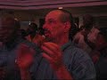 St.Johns United Methodist Church Choir medley of songs1 St.Johns United Methodist Church Choir medley of songs1