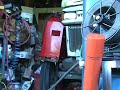 Buying a Welder
