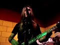 Golden Empire - Edu Falaschi - Almah