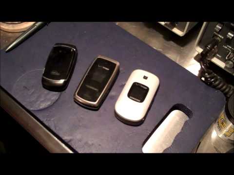 how to remove gps from phone