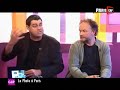 sp�cial salon de la photo