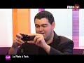 sp�cial salon de la photo