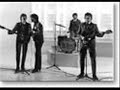 The Beatles - Back In The USSR