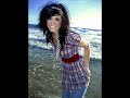 sitemodel rares new