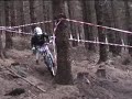 Cloon Race first round of NPS Ireland