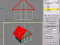 3d