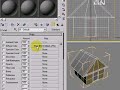 3d