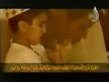 süper ezan (beautiful azan)