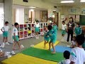 recess at nanbu shogakko recess at nanbu shogakko