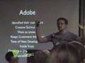 Podcamp Pittsburgh 2: Sessions