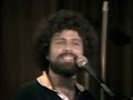 Keith Green - (talks about) Jesus Commands Us To Go! (live) Keith Green - (talks about) Jesus Commands Us To Go! (live)