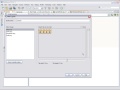 Creating Mobile Games in NetBeans