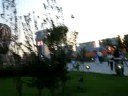 Night at the Bird Nest (1)