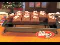 Perfect Brownie - As Seen on TV Network