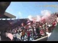 wydad (virage des winners)