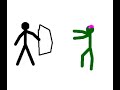 treys crazy stick figures 4