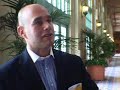 WOMMA: Steve Friedman, Weblogs Inc.