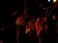 August Burns Red August Burns Red