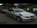 BMW Auto Club Colombia 