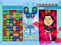Puyo Puyo Fever ?3??????15?????????????????? ???