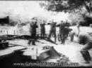 German army advancing