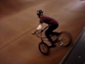 Dan Depre at Woodward Dan Depre at Woodward