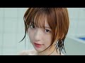 🔥📖【話題沸騰】新グラビア誌『Navy』創刊！一ノ瀬瑠菜＆白濱美兎が表紙を飾る、青春感あふれる注目の一冊✨💙