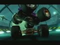Rollcage Stage 2 Intro