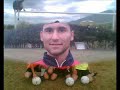 DÜZİÇİ Lİ FUTBOL SEVDALILARI.GENÇLEŞEN KADROSUYLA 3. LİGİ ZORLAYACAK GİBİ.