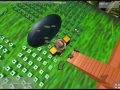 Roblox Action Adventure Contest- Starring: Montana Joe's!