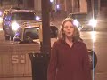 Angie Rosener - A Real Fine Place to Start