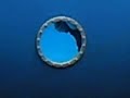 Jimmy Moon