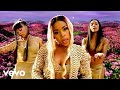 TLC - Unpretty - YouTube