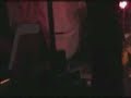 Maxi Mu�oz, tema \"Oto�o\" en vivo