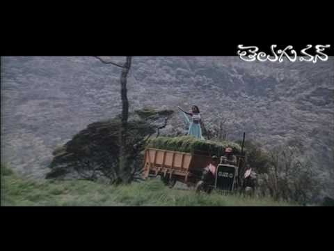 Dhanush, Aparna, Sowrya, Movie, Super, Star, Rajini, Kanth, Son-in-law, Indian, Brusli, Adirindi, Mass, Song, Music, Yuvan, Shankar, Raja, Telugu, TeluguOne