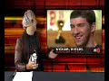 Noticiero Bananero - Olimpiadas de Beijin 2008