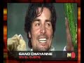 Noticiero Bananero - Olimpiadas de Beijin 2008