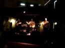 Manoa DNA at Gordon Biersch