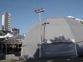 carnaval-em-salvador-2007-camarote-do-asa-de-aguia.html