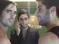 nsync-son-by-four-yo-te-voy-a-amar-.html