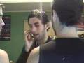 Son By Four - A Puro Dolor