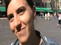 Aria di festa a Verona Aria di festa a Verona