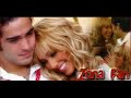 ANAHI   Y   ALFONSO  BESAME SIN MIEDO