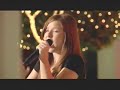 You Light Up My Life - Bianca Ryan