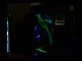 videos de LED Case Feet Mod